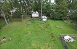 34262 Beach Park Avenue - Photo 1