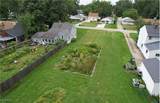 34262 Beach Park Avenue - Photo 2