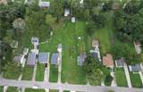 34262 Beach Park Avenue - Photo 3