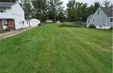 34262 Beach Park Avenue - Photo 4