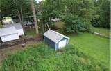 34262 Beach Park Avenue - Photo 7