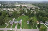 34262 Beach Park Avenue - Photo 9