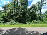  Chestnut Road - Photo 1