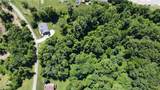  Chestnut Road - Photo 10
