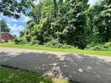  Chestnut Road - Photo 11