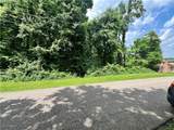  Chestnut Road - Photo 2