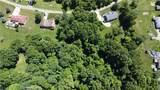  Chestnut Road - Photo 8