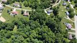 Chestnut Road - Photo 9