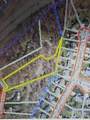 1280 Quarry Road - Photo 1