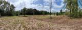  Swonger Road - Photo 5