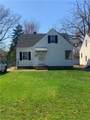 1828 Green Road - Photo 1