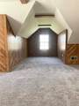 1828 Green Road - Photo 10