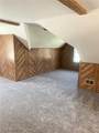 1828 Green Road - Photo 11