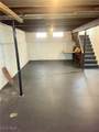 1828 Green Road - Photo 12