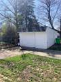 1828 Green Road - Photo 14