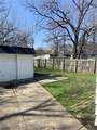 1828 Green Road - Photo 15