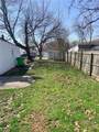 1828 Green Road - Photo 16