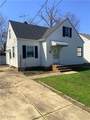 1828 Green Road - Photo 2
