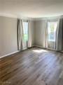 1828 Green Road - Photo 3