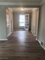 1828 Green Road - Photo 4