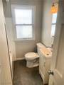 1828 Green Road - Photo 5