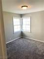1828 Green Road - Photo 6