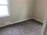 1828 Green Road - Photo 7
