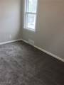1828 Green Road - Photo 8