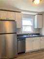 1828 Green Road - Photo 9