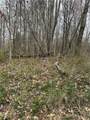 41314 Helen Gregg Road - Photo 3