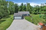 1060 Watkins Road - Photo 1