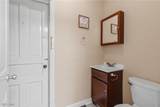 4089 Lincoln Avenue - Photo 13