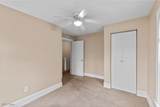 4089 Lincoln Avenue - Photo 17