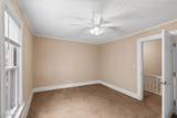 4089 Lincoln Avenue - Photo 19
