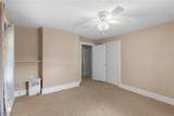 4089 Lincoln Avenue - Photo 21