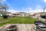 4089 Lincoln Avenue - Photo 23