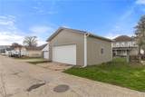4089 Lincoln Avenue - Photo 24