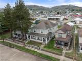 4089 Lincoln Avenue - Photo 26