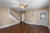4089 Lincoln Avenue - Photo 8