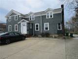 559 549 Main Street - Photo 1