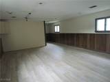 559 549 Main Street - Photo 10