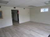 559 549 Main Street - Photo 11