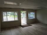 559 549 Main Street - Photo 12
