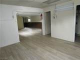 559 549 Main Street - Photo 13