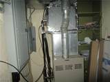 559 549 Main Street - Photo 14