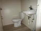 559 549 Main Street - Photo 17