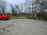 559 549 Main Street - Photo 18