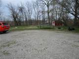 559 549 Main Street - Photo 19
