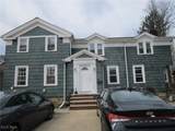 559 549 Main Street - Photo 2