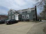 559 549 Main Street - Photo 3